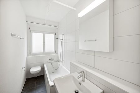 "Central apartment near highway, city center & train station" - Foto 4