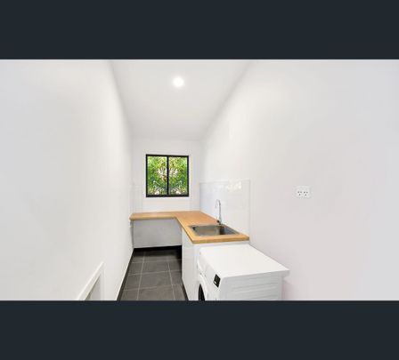 14 Panorama Ridge Road, Buderim, Qld 4556 - Photo 1