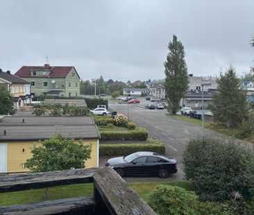 Nyhemsgatan 1B - Photo 4