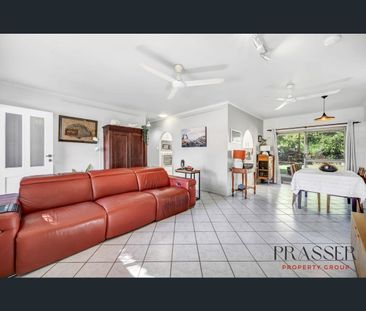 19 Arinya Street, Cranbrook, Qld 4814 - Photo 2