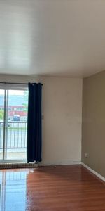 Logement appartement 41/2 à louer à Saint Marie - Photo 3