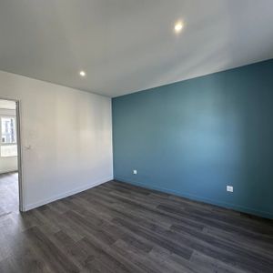 Location Appartement 2 pièces 29 m2 à Melun - Photo 2