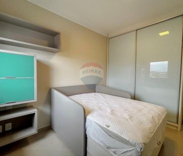 Luxuosa Casa c/ Piscina e 4 Quartos para locação em Louveira! - Photo 5