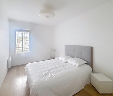 Location Appartement 2 pièces 46m² BRUGES 33520 - Photo 6