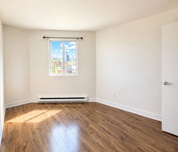 3½ à Louer — Saint-Henri — 1550 $/mois - Photo 3