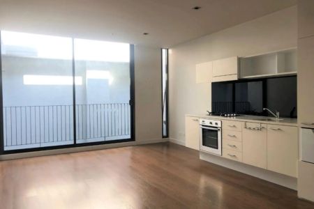 Unmatched Convenience of Location! - Photo 3