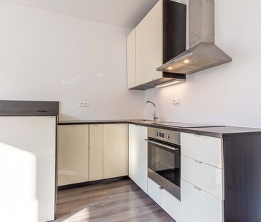Pronájem bytu 1+kk 31 m² - Photo 4