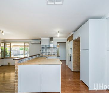Entertain in Style - Photo 5