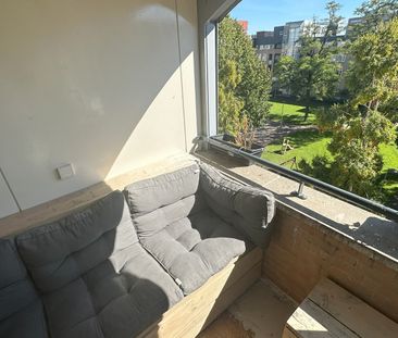 Appartement te huur: Blekerstraat 65 1315 AB Almere - Photo 6