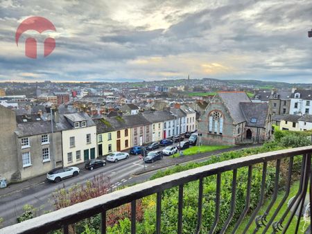 16 Clarendon Manor, Derry - Photo 2