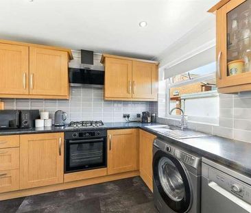 Birkdale Way, Alwoodley, Leeds, LS17 - Photo 6