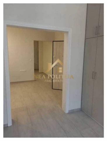 Διαμέρισμα για ενοικίαση Χαραυγή (Κερατσίνι) - Photo 5