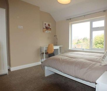 Milton Road, Earley, Reading, RG6 - Photo 5