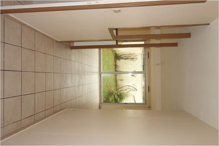 2 Pièces Thabor – - Photo 5