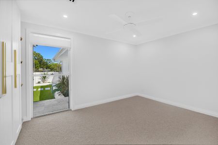 32 Alison Road - Photo 4