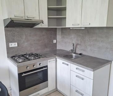 Prostějov, ul. Šárka, byt 2+kk - pronájem - Фото 5