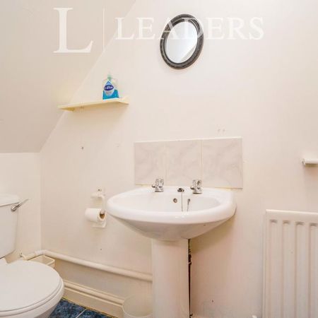 1 bedroom house to rent - Photo 3