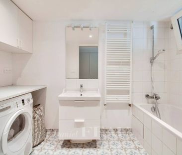 Location maison, Saint-Germain-en-Laye, 9 pièces, 176.01 m², ref 85... - Photo 6