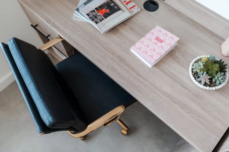 Twin Rooms - Photo 4