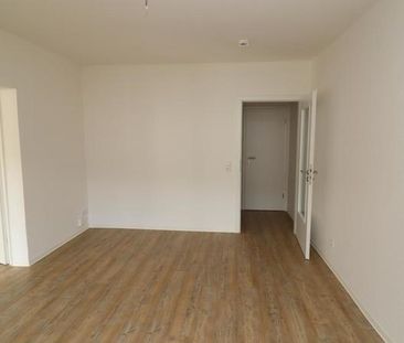 Herbstliche Gemütlichkeit lädt ein... - Foto 1