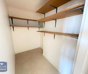 Appartement 2 pièces à louer - Photo 3