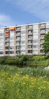 Apartment Den Haag - Sportlaan - Foto 1