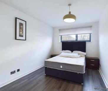 2 bedroom property to rent in Glasgow - Photo 6