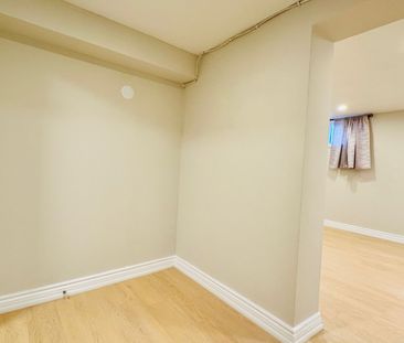 For Lease - 435 Cummer Avenue, Toronto, Ontario - Photo 6