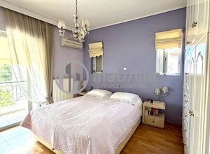 Διαμέρισμα για ενοικίαση - Γέρακας - Photo 5