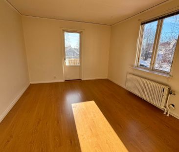 Säbråvägen, Härnösand - Foto 2