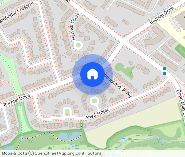 77 Bechtel Drive #Bsmt - Photo 1