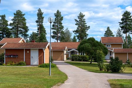 Myrgränd 87 - Foto 2