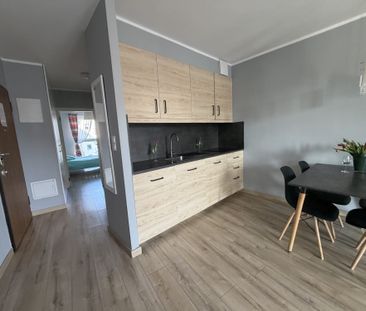 Gdańsk Śródmieście - Photo 6