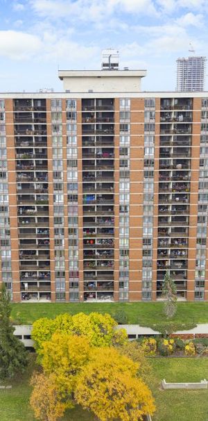 Brampton Towers - Photo 1