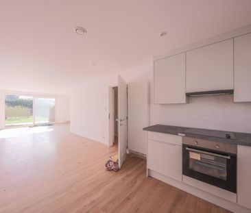 Huis te huur in Aalter - Photo 4