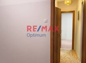 Διαμέρισμα για ενοικίαση - Κέντρο Θεσσαλονίκης, - Photo 2