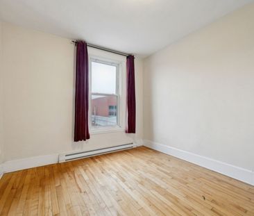 Appartement à louer - Montréal (Verdun/Île-des-Soeurs) (Verdun) - Photo 5