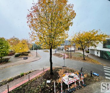 Provinciestraat 77 | 2570 Duffel - Photo 6