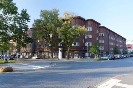 Wanner Straße 10, 44649 Herne - Photo 4