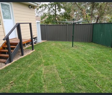 149a Tuggerawong Road, Wyongah, NSW 2259 - Photo 6