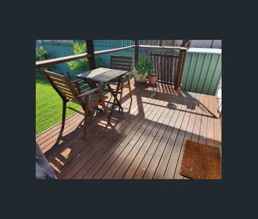 Address available on request, Long Jetty, NSW 2261 - Photo 5