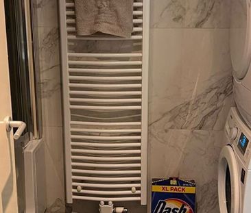 Appartement te huur in Deurne voor € 900 met 2 slaapkamers - Foto 4