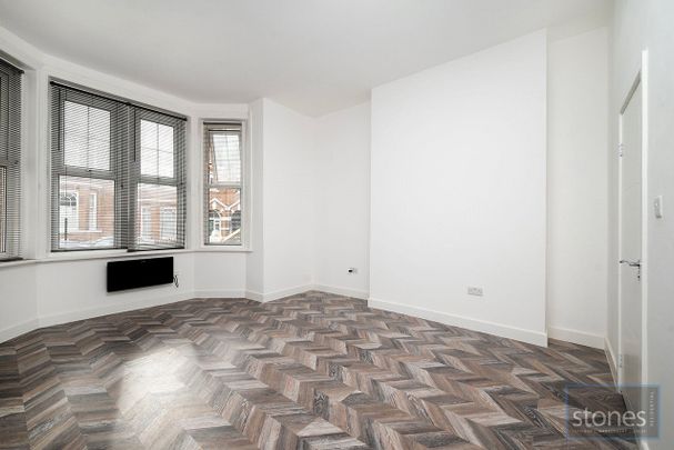 Glenloch Road, London - Photo 1