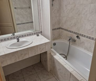 Location Appartement 2 pièces 43m² STRASBOURG 67100 - Photo 2