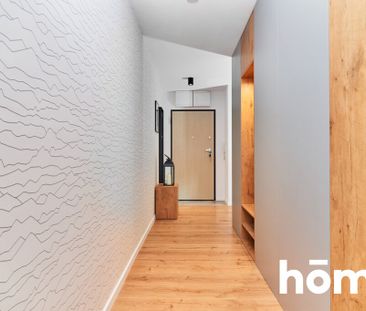 Mieszkanie 65 m², Wrocław, Fabryczna, Białowieska - Zdjęcie 6