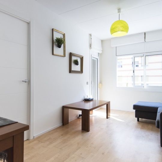 barcelona, Catalonia 08001 - Photo 1