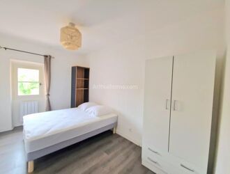 Location Appartement 2 pièces 56 m2 à Draguignan - Photo 5