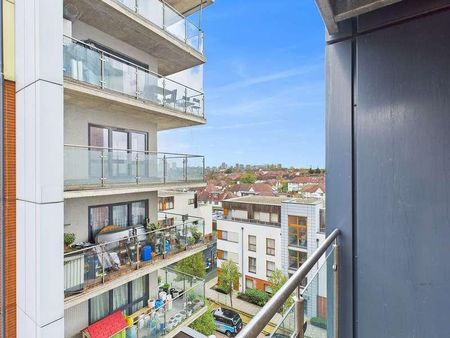 Atlip Road, Wembley, HA0 - Photo 3