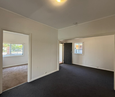 197 Trafalgar Avenue Umina Beach - Photo 1
