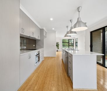 15 Leslie Dwyer Street, Forde ACT 2914 - House For Rent | Domain - Photo 6